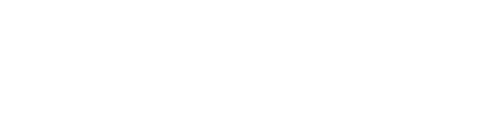 Pootchi
